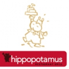Hippopotamus Troyes