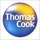 Thomas Cook Troyes