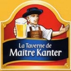 Taverne De Maitre Kanter Troyes