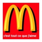 Mac Donald's Troyes