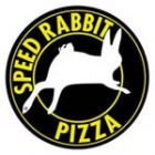 Speed Rabbit Pizza Troyes