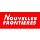 Nouvelles Frontieres Troyes