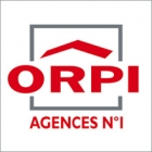 Orpi Agence Immobiliere Troyes