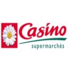 Supermarche Casino Troyes