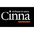 Cinna Troyes