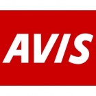 Avis Troyes