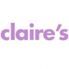 Claire's France Troyes
