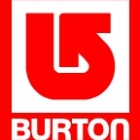 Burton Troyes