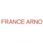 France Arno Troyes