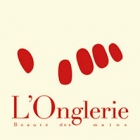 L'onglerie Troyes
